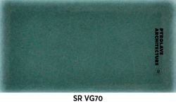 SR VG70