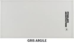 Gris Argile