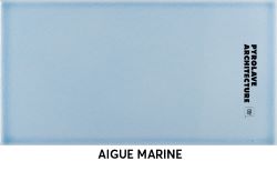 Aigue Marine