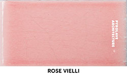 Rose Vielli